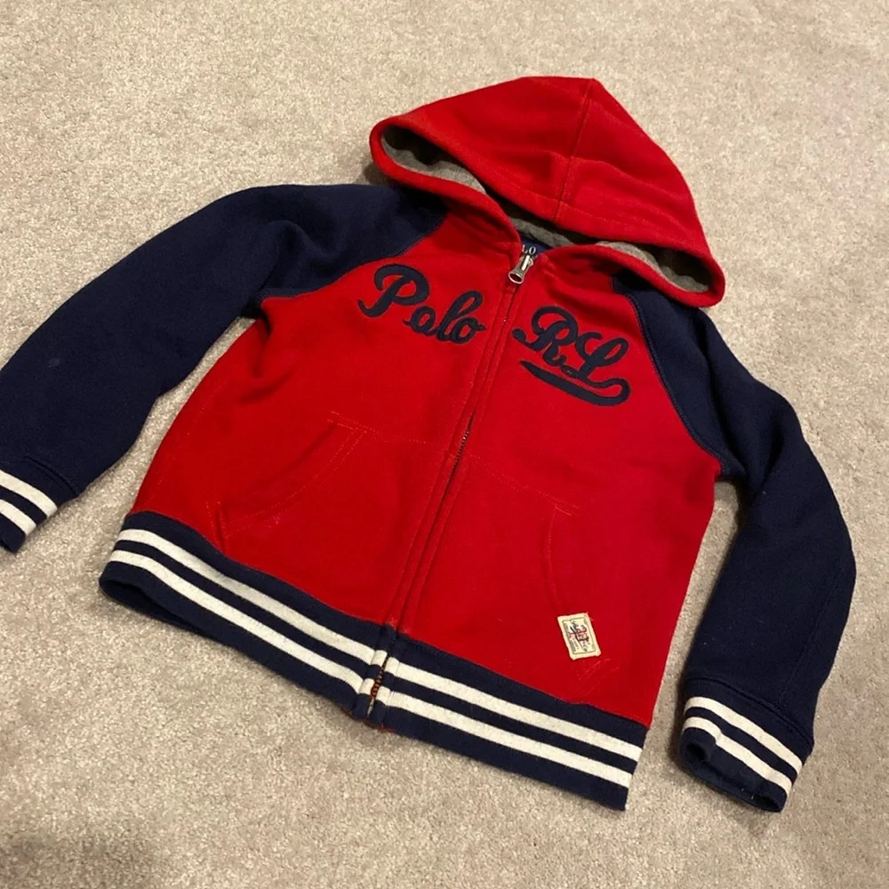 ‼️RALPH LAUREN‼️